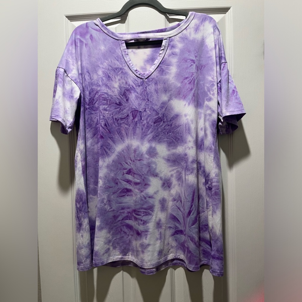 HEIMISH USA size L